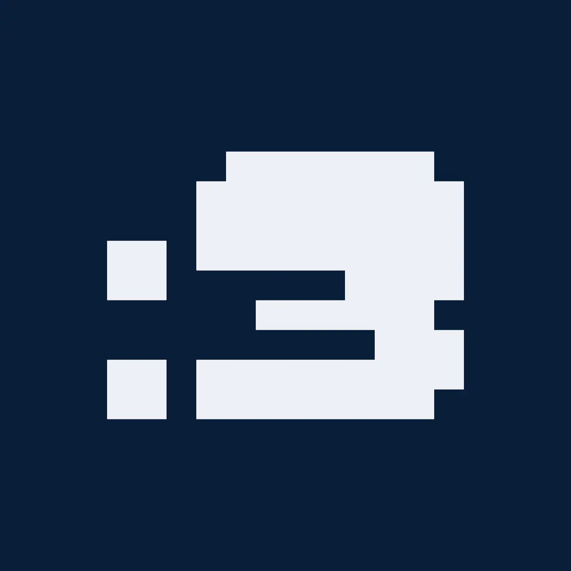 @n3vermind_mir のプロフィール画像